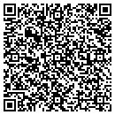 QR code with Townes Construction contacts