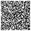 QR code with David I Driver Md contacts
