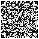 QR code with Aztore Capital contacts