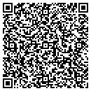 QR code with Gold Wave Purchasing contacts