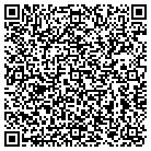 QR code with Davis Miryam M Md Res contacts
