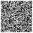 QR code with Bacchus Product Devmnt LLC contacts