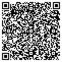 QR code with Smartt Kisha contacts