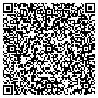 QR code with gonzalez gutierrez framing of nc contacts