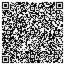 QR code with Davis William A MD contacts