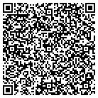 QR code with Valdar Consulting Analysts contacts