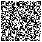 QR code with Watson Three Service contacts