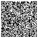 QR code with Trimark LLC contacts