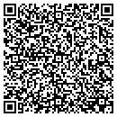 QR code with Dean Jurrien MD contacts