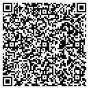 QR code with Dean Robert M MD contacts