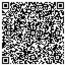 QR code with Sonia Copeny V contacts