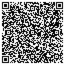 QR code with Gourmet Factory contacts
