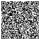 QR code with Gourmutts Bakery contacts
