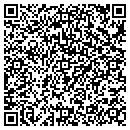 QR code with Degraba Thomas MD contacts