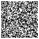 QR code with Sonya Erickson contacts