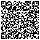 QR code with Sonya Mitchell contacts