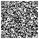 QR code with Gpa Professional Land Srvyrs contacts