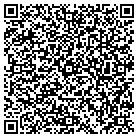 QR code with Virtuix Technologies LLC contacts