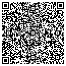 QR code with Band Mike contacts