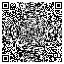 QR code with Sounds Of Unity contacts