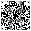 QR code with Delaney Michael MD contacts