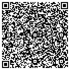 QR code with Vision Support Systems Inc contacts