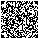 QR code with Bartels Russ contacts