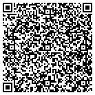 QR code with Delorimier Arthur J MD contacts