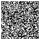 QR code with Signs By Maurice contacts