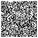 QR code with Web Toaster contacts
