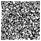 QR code with Environmental Liability Mgmt contacts