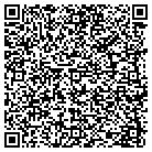 QR code with Granite Merchandising Systems LLC contacts