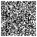 QR code with Valdez Construction contacts
