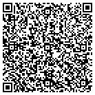 QR code with Grapevine Technologies LLC contacts