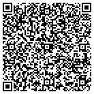 QR code with Department of Obstetrics & Gyn contacts
