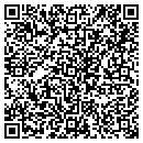 QR code with Wenet Consulting contacts