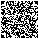 QR code with Grass Miracles contacts