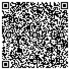 QR code with Douglas F Edwards CPA contacts