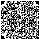 QR code with Depue Jeremiah J MD contacts