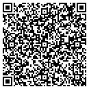 QR code with Grass Miracles contacts