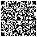 QR code with Steph Duff contacts
