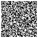 QR code with Greater Raleigh Notary contacts