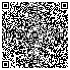 QR code with Wolf Networking Ltd. Co. contacts
