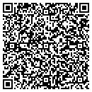 QR code with Great Sound Events contacts