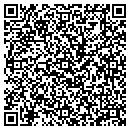 QR code with Deychak Yuri A MD contacts