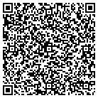QR code with Stephen S Koscielny And A contacts