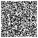 QR code with Stephens Sells Corp contacts