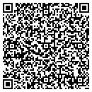 QR code with Bejac Corp contacts