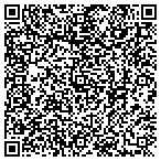 QR code with Wuu Technologies, LLC contacts