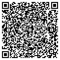 QR code with Diag LLC contacts